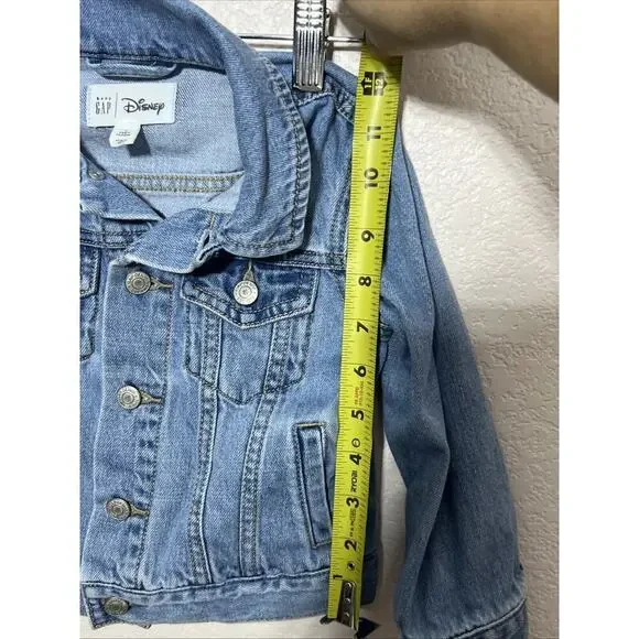 Sold not available - Picture 10 of 10